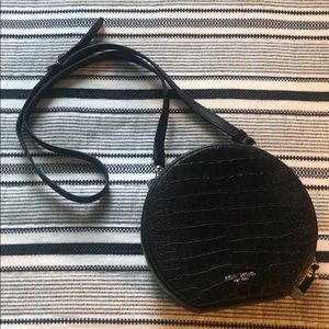 Henri Bendel - Purse for Sale!